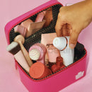 sexo oral com lingua, simulador oral, ssugador de clitoris, sucção clitóris, sucção de clitóris, suga clitoris, sugador, sugador clitoriano, sugador clitóris, sugador critores, sugador de clitoris, vibrador simulador oral - Sex Shop Vibradores