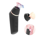 Sugador de Clitóris e Simulador de Sexo Oral com Língua - JPower - Libertina Sex Shop - como usar sugador de clitóris, o que é sugador de clitóris, simulador, simulador de oral com lingua, simulador de oral linguinha, simulador de sexo oral, simulador de sexo oral com lingua, simulador oral, ssugador de clitoris, sucção clitóris, sucção de clitóris, suga clitoris, sugador, sugador clitoriano, sugador clitóris, sugador critores, sugador de clitoris, vibrador simulador oral - Sex Shop Vibradores