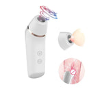 Sugador de Clitóris e Simulador de Sexo Oral com Língua - JPower - Libertina Sex Shop - como usar sugador de clitóris, o que é sugador de clitóris, simulador, simulador de oral com lingua, simulador de oral linguinha, simulador de sexo oral, simulador de sexo oral com lingua, simulador oral, ssugador de clitoris, sucção clitóris, sucção de clitóris, suga clitoris, sugador, sugador clitoriano, sugador clitóris, sugador critores, sugador de clitoris, vibrador simulador oral - Sex Shop Vibradores