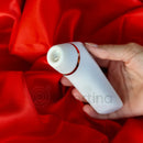 Sugador de Clitóris e Simulador de Sexo Oral com Língua - JPower - Libertina Sex Shop - como usar sugador de clitóris, o que é sugador de clitóris, simulador, simulador de oral com lingua, simulador de oral linguinha, simulador de sexo oral, simulador de sexo oral com lingua, simulador oral, ssugador de clitoris, sucção clitóris, sucção de clitóris, suga clitoris, sugador, sugador clitoriano, sugador clitóris, sugador critores, sugador de clitoris, vibrador simulador oral - Sex Shop Vibradores