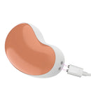 Sugador de Clitóris Super Discreto com 10 Níveis de Sucção - GutX - Libertina Sex Shop - clitóris, como usar sugador de clitóris, estimulador clitoriano, estimulador de clitóris, estimuladorclitoris, massageador de clitóris, o que é sugador de clitóris, ssugador de clitoris, sucção clitóris, sucção de clitóris, suga clitóris, sugador, sugador clitoriano, sugador clitóris, sugador de clitoris - Sex Shop Vibradores