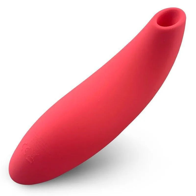 Sugador de Clitóris We Vibe Melt com Ondas Pulsantes e Sucção Ultrassônica - Libertina Sex Shop - sugador, sugador clitoriano, sugador clitóris, sugador critores, sugador de clitoris, sugador de clitóris melt, sugador de clitóris we vibe, sugador de critores, sugador erótico, sugador feminino, sugador intimo, sugador we vibe, sugador we vibe melt, sugadordeclitoris, vibrador we vibe, vibrador we vibe melt, we vibe melt - Sex Shop Vibradores