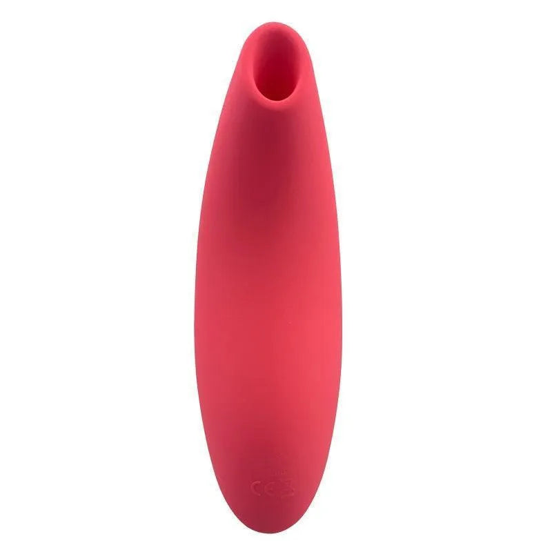 Sugador de Clitóris We Vibe Melt com Ondas Pulsantes e Sucção Ultrassônica - Libertina Sex Shop - sugador, sugador clitoriano, sugador clitóris, sugador critores, sugador de clitoris, sugador de clitóris melt, sugador de clitóris we vibe, sugador de critores, sugador erótico, sugador feminino, sugador intimo, sugador we vibe, sugador we vibe melt, sugadordeclitoris, vibrador we vibe, vibrador we vibe melt, we vibe melt - Sex Shop Vibradores