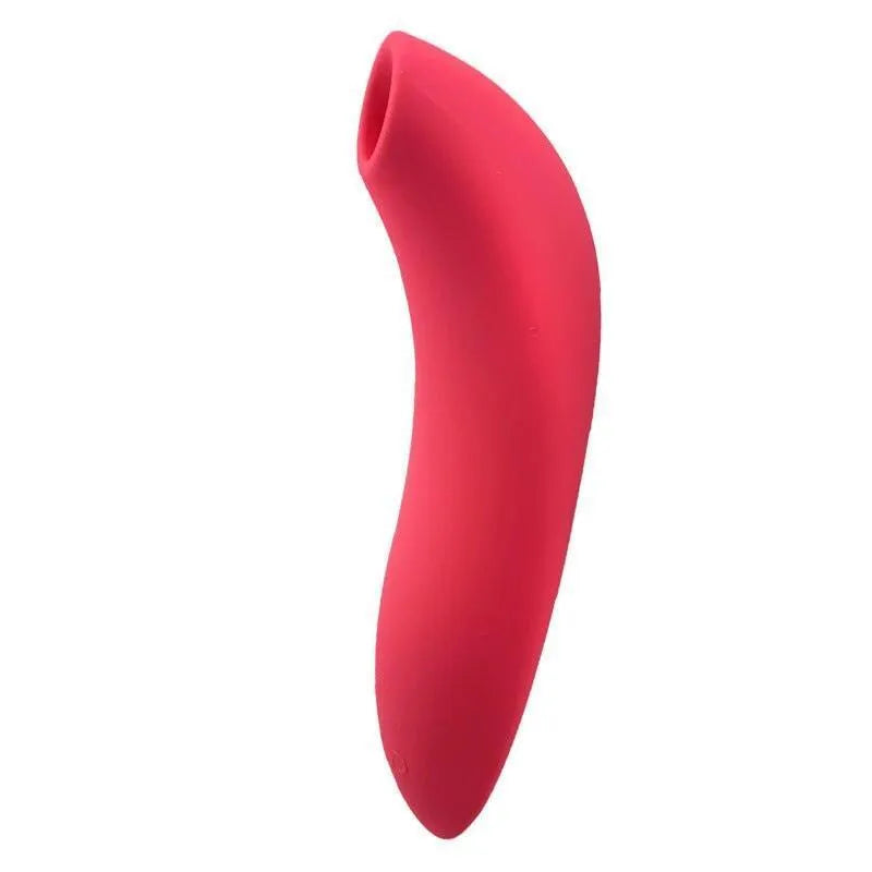 Sugador de Clitóris We Vibe Melt com Ondas Pulsantes e Sucção Ultrassônica - Libertina Sex Shop - sugador, sugador clitoriano, sugador clitóris, sugador critores, sugador de clitoris, sugador de clitóris melt, sugador de clitóris we vibe, sugador de critores, sugador erótico, sugador feminino, sugador intimo, sugador we vibe, sugador we vibe melt, sugadordeclitoris, vibrador we vibe, vibrador we vibe melt, we vibe melt - Sex Shop Vibradores