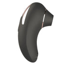 Sugador e Vibrador de Clitóris - Love Kiss - Libertina Sex Shop - mulheres, sugador, sugador de clitóris - Sex Shop Vibradores
