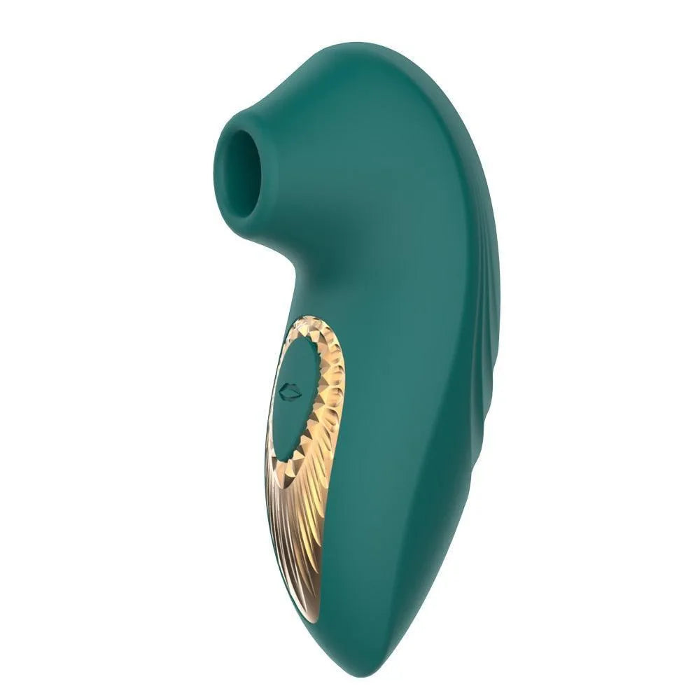 Sugador Erótico de Clitóris Linha Luxury - MegSuck - Libertina Sex Shop - como usar sugador de clitóris, o que é sugador de clitóris, ssugador de clitoris, suga clitóris, sugador, sugador clitoriano, sugador clitóris, sugador critores, sugador de clitoris, sugador de critores, sugador erótico, vibrador sugador, vibrador sugador de clitóris - Sex Shop Vibradores