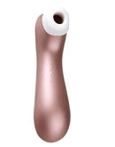 Sugador Satisfyer PRO 2 Next Generation - Estimulador Sugador de Clitóris - Libertina Sex Shop - maisvendidos, megapromo, mulheres, satisfyer, satisfyer pro, satisfyer pro 2, sucção clitóris, suga clitóris, sugador, sugador de clitóris, vibrador da anitta, vibrador de mulher, vibrador feminino, vibrador para mulher - Sex Shop Vibradores