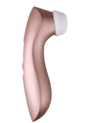 Sugador Satisfyer PRO 2 Next Generation - Estimulador Sugador de Clitóris - Libertina Sex Shop - maisvendidos, megapromo, mulheres, satisfyer, satisfyer pro, satisfyer pro 2, sucção clitóris, suga clitóris, sugador, sugador de clitóris, vibrador da anitta, vibrador de mulher, vibrador feminino, vibrador para mulher - Sex Shop Vibradores