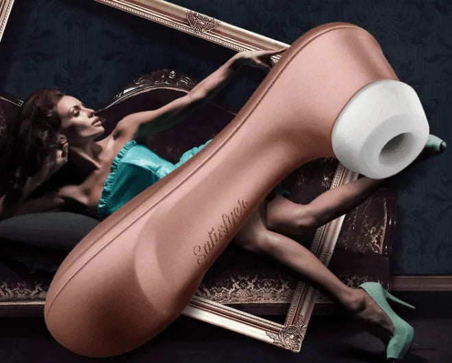 Sugador Satisfyer PRO 2 + UP - Estimulador Sugador de Clitóris e Vibrador - Libertina Sex Shop - blackfriday22, comprar satisfyer, maisvendidos, megapromo, melhor satisfyer, mulheres, satisfyer, sugador, sugador de clitóris, vibrador, vibrador da anitta, Vibrador Feminino, vibrador mulher, vibrador para mulher, vibrador sugador - Sex Shop Vibradores