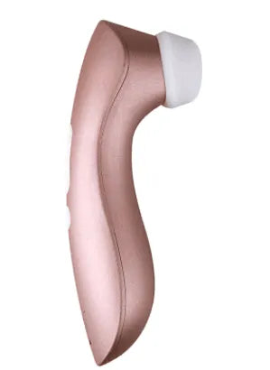 Sugador Satisfyer PRO 2 + UP - Estimulador Sugador de Clitóris e Vibrador - Libertina Sex Shop - blackfriday22, comprar satisfyer, maisvendidos, megapromo, melhor satisfyer, mulheres, satisfyer, sugador, sugador de clitóris, vibrador, vibrador da anitta, Vibrador Feminino, vibrador mulher, vibrador para mulher, vibrador sugador - Sex Shop Vibradores