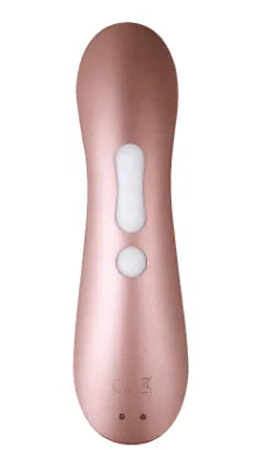 Sugador Satisfyer PRO 2 + UP - Estimulador Sugador de Clitóris e Vibrador - Libertina Sex Shop - blackfriday22, comprar satisfyer, maisvendidos, megapromo, melhor satisfyer, mulheres, satisfyer, sugador, sugador de clitóris, vibrador, vibrador da anitta, Vibrador Feminino, vibrador mulher, vibrador para mulher, vibrador sugador - Sex Shop Vibradores