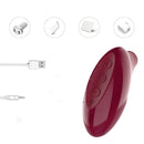 -sugador de critores-sugador clítoris-sigador de clitoris-melhor sugador clitoriano-vibrador suga-vibrador feminino sugador-sugador com vibrador-vibrador sugador feminino