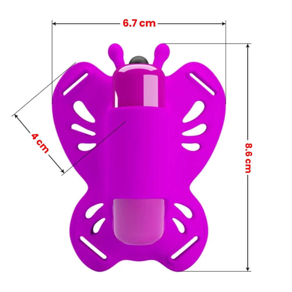 massageador clitoris-vibrador sugador porquinho-melhores sugadores de clitoris-estimulador feminino-vibrador ponto ge clitoris-clitoris vibrador-vibrador para calcinha-sugador de clitoris comprar-vibrador feminino ponto g-sugador clitoris