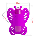 massageador clitoris-vibrador sugador porquinho-melhores sugadores de clitoris-estimulador feminino-vibrador ponto ge clitoris-clitoris vibrador-vibrador para calcinha-sugador de clitoris comprar-vibrador feminino ponto g-sugador clitoris