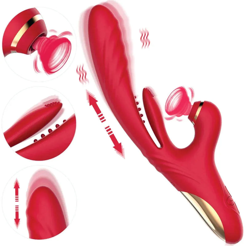 vibrador 4 em 1- vibrador- sugador de clitoris- vibrador feminino-sugador clitoris- vibrador sugador-sugador clitoriano- melhor vibrador-vibrador clitoris- sugador clitoris-vibrador vai e vem-vibrador e sugador-vibrador vaginal-vibrador de clitoris-estimulador clitoris-sugador vibrador-vibrador duplo- melhor vibrador feminino-