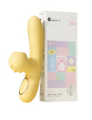 -sugador e vibrador-vibrador com sucção-vibrador succao-sugador vibrador-melhor vibrador feminino-sugador vaginal-estimulador de clitóris-vibrador satisfyer-vibrador discreto-sugador vaginal