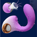 sugador clitoriano-vibrador vai e vem-vibrador ponto g-melhor vibrador feminino-sugador feminino-vibrador-consolo feminino-vibrador de ponto g-melhor sugador clitoriano-vibrador ponto g com cabeça-estimulador feminino-vibrador feminino com controle-vibrador ponto ge clitoris
vibrador vai vem-vibradores vai e vem-vibrador feminino sugador-vibrador feminino ponto g-estimulador ponto g-consolo vai e vem-vibrador sugador feminino-melhor vibrador para mulher-
vibrador ponto g com cabeça rotativa-estimulador de p