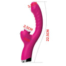 sugador feminino-melhor sugador de clitoris-sugador satisfyer-vibrador com sucção-sugadores de clitoris-vibrador de sucção-vibrador succao