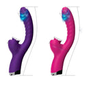 satisfyer sugador-sugador intimo-melhor sugador clitoris-sugador de critores-sugador de clitoris com lingua-melhores sugadores de clitoris-sugador clítoris-