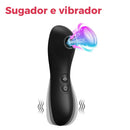 Prime-Sugador Clitoriano Amazon-Sugador de Clitóris Entrega Rápida Amazon-Sugador de Clitóris Pretty Love Original-Sugador Clitoriano Pretty Love-Sugador de Clitóris Pretty Love Recarregável-Sugador de Clitóris Sona Premium-Sugador Clitoriano Sona-Sugador de Clitóris Sona Silicone-Sugador de Clitóris Intt-Sugador Clitoriano Intt-Sugador Intt Recarregável-Vibrador Feminino Entrega Rápida Amazon-Vibrador Feminino