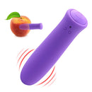consolo feminino-estimulador feminino-vibrador feminino com controle-vibrador feminino sugador
vibrador feminino ponto g-vibrador sugador feminino-melhor vibrador para mulher-o melhor vibrador feminino-vibrador femininos-vibrador feminino clitoris-vibrador e sugador feminino
vibrador feminino discreto-vibrador feminino comprar-vibrador feminino pequeno-vibrador feminino recarregável-vibrador feminino mais vendido-vibrador anal feminino-vibrador feminino potente-vibrador feminino silencioso-vibrador fem-aces