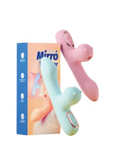vibrador coelho-vibrador rabbit-sugador de clitoris-vibrador feminino-vibrador-sugador clitoris-vibrador sugador-sugador clitoriano-