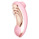 ibrador sugador feminino clitoris-melhor vibrador para mulher-o melhor sugador feminino-vibrador sugador femininos-vibrador feminino clitoris-vibrador e sugador feminin-vibrador feminino discreto-sugador feminino comprar-vibrador feminino pequeno-vibrador feminino recarregável-vibrador feminino com sugador-vibrador feminino mais vendido-sugador mamilo feminino-sugador feminino potente-sugador feminino silencioso-suga