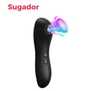 Feminino Shopee Exclusivo-Vibrador para Mulheres Shopee-Vibrador Feminino Promoção Shopee-Vibrador Silencioso e Discreto-Sugador Clitoriano Silencioso-Produto Íntimo Silencioso-Sugador de Clitóris Lelo-Sugador Clitoriano Lelo-Sugador Lelo Recarregável-Sugador de Clitóris Womanizer-Sugador Clitoriano Womanizer-Womanizer Sugador Potente-Mini Vibrador para Mulheres-Mini Vibrador Feminino Recarregável-Mini Vibrador Discretolady-