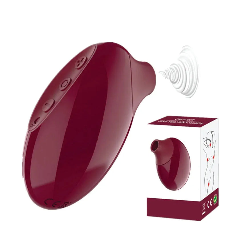 sugador e vibrador-sugadores de clitoris-vibrador de sucção-vibrador succao-sugador erotico-satisfyer sugador-sugador intimo-melhor sugador clitoris-