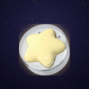Tao Tao — projetor de estrelas ilumina o teto