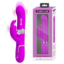 Pretty Love Twinkled Tenderness com caixa