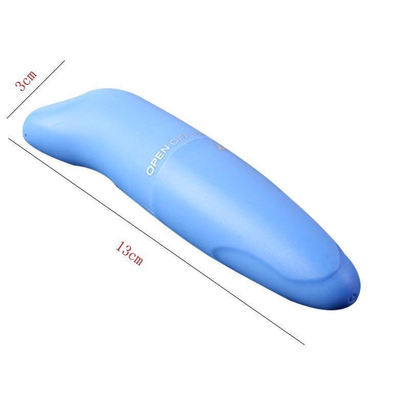 Vibrador Bullet Batom Super Discreto - Libertina Sex Shop - mulheres, vibrador - Sex Shop Vibradores