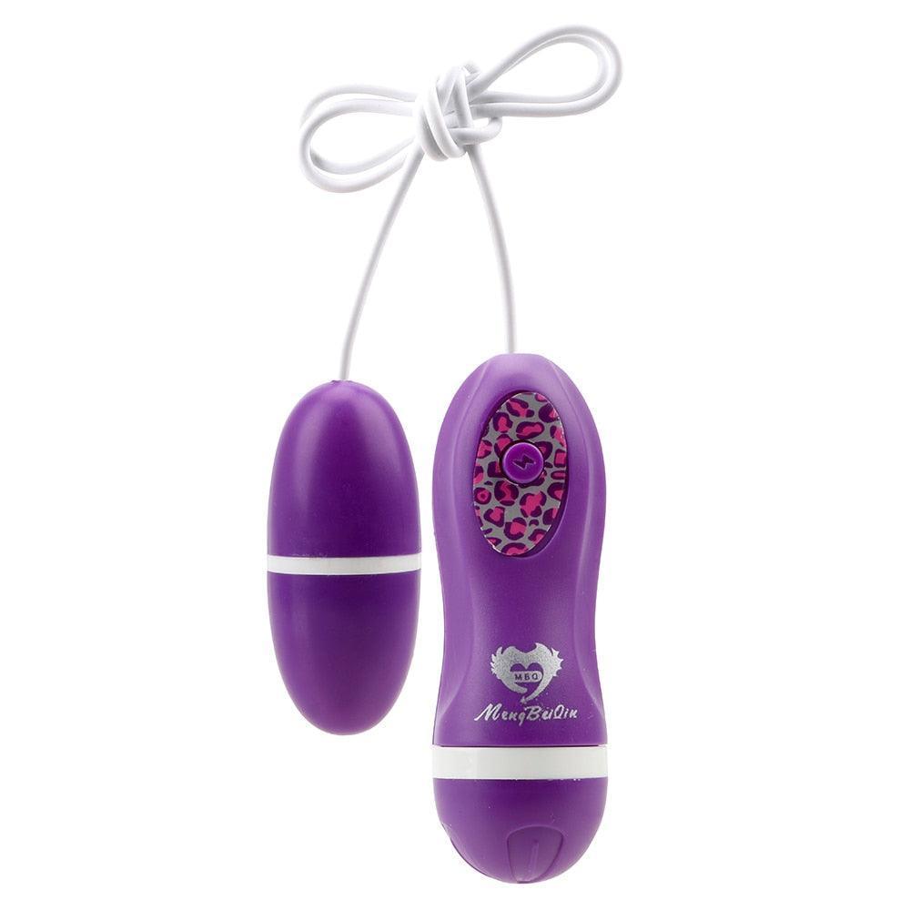 Vibrador Bullet Egg com Vibração Máxima - EggMax - Libertina Sex Shop - vibrador, vibrador aprova d'água, vibrador com controle, vibrador com controle remoto, vibrador de mulher, vibrador de ponto g, vibrador discreto, Vibrador Feminino, vibrador mulher, vibrador para mulher, vibrador para mulheres, vibrador pequeno, vibrador ponto g - Sex Shop Vibradores