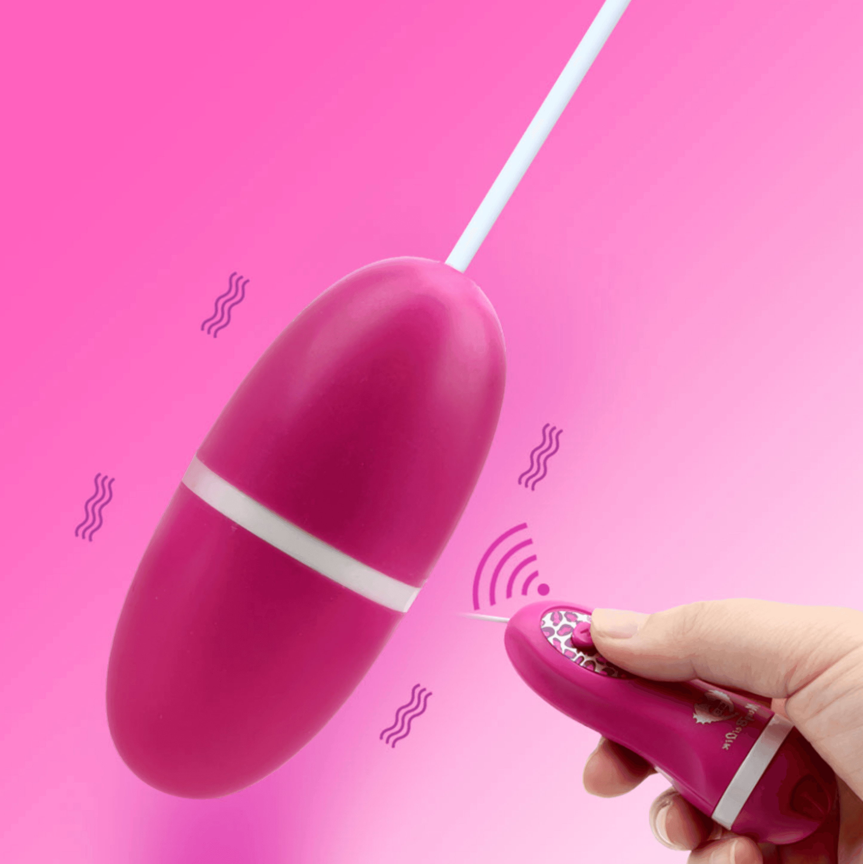 Vibrador Bullet Egg com Vibração Máxima - EggMax - Libertina Sex Shop - vibrador, vibrador aprova d'água, vibrador com controle, vibrador com controle remoto, vibrador de mulher, vibrador de ponto g, vibrador discreto, Vibrador Feminino, vibrador mulher, vibrador para mulher, vibrador para mulheres, vibrador pequeno, vibrador ponto g - Sex Shop Vibradores