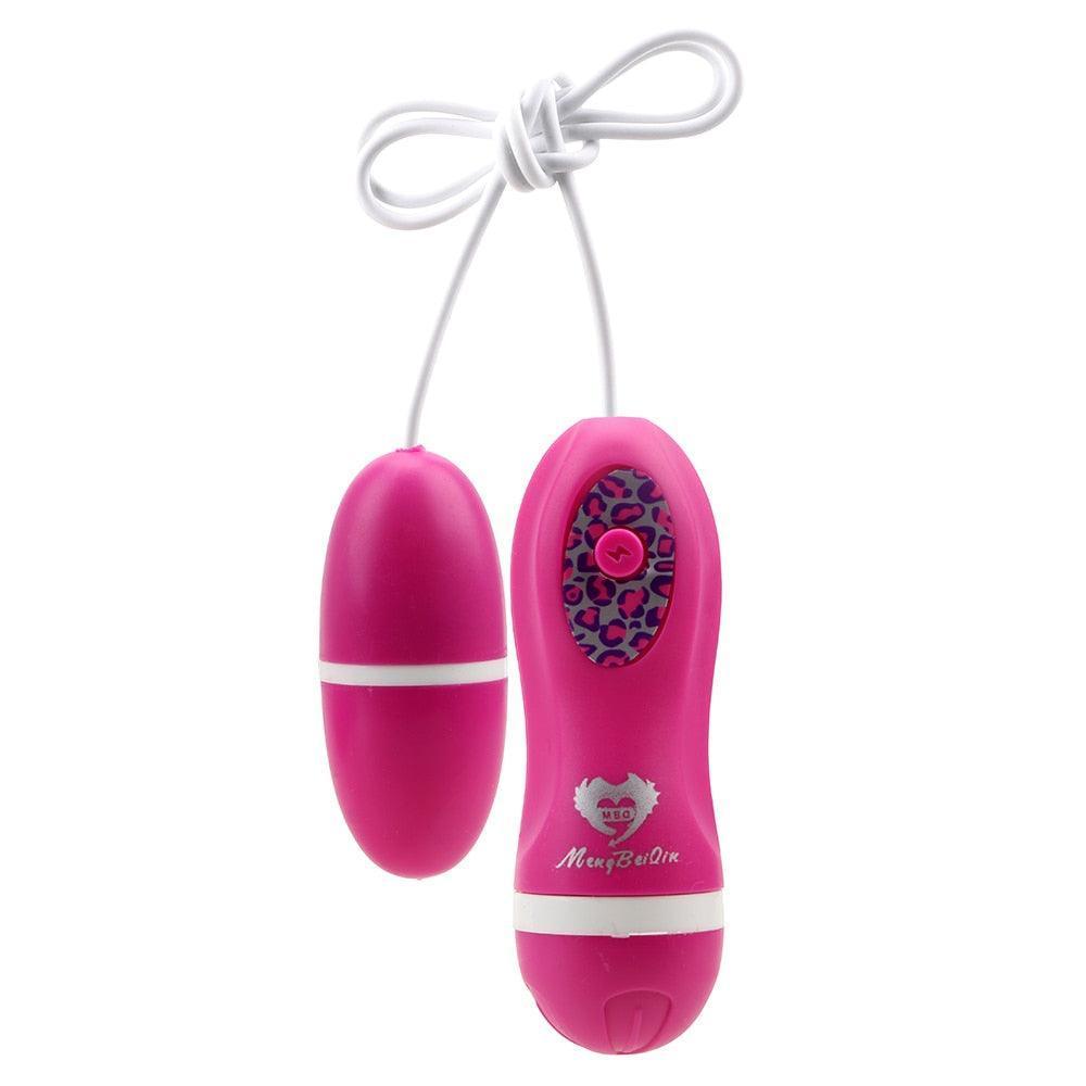 Vibrador Bullet Egg com Vibração Máxima - EggMax - Libertina Sex Shop - vibrador, vibrador aprova d'água, vibrador com controle, vibrador com controle remoto, vibrador de mulher, vibrador de ponto g, vibrador discreto, Vibrador Feminino, vibrador mulher, vibrador para mulher, vibrador para mulheres, vibrador pequeno, vibrador ponto g - Sex Shop Vibradores