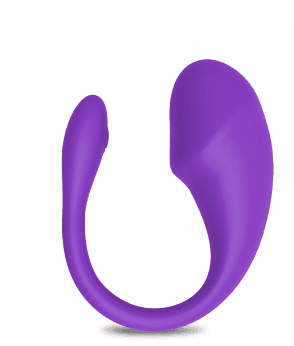 Vibrador com App e Modo de vídeo - Libertina Sex Shop - controle por app, vibrador, vibrador com controle a distância, vibrador com duas pontas, vibrador de clitóris, vibrador de mulher, vibrador discreto, Vibrador Feminino, vibrador mulher, vibrador para casais, vibrador para mulher, vibrador para mulheres, vibrador para o clitóris, vibrador pequeno - Sex Shop Vibradores