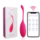 Vibrador de Ponto G com Controle Remoto Bluetooth a Distância - Mignon 2.0 - Libertina Sex Shop - apenasbluetooth, blackfriday22, bluetooth, casais, megapromo, mulheres, vibrador, vibrador bluetooth, vibrador com controle, vibrador controle no aplicativo, vibrador de aplicativo, vibrador de ponto g, Vibrador Feminino, vibrador feminino bluetooth, vibrador via aplicativo - Sex Shop Vibradores