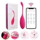 Vibrador de Ponto G com Controle Remoto Bluetooth a Distância - Mignon 2.0 - Libertina Sex Shop - apenasbluetooth, blackfriday22, bluetooth, casais, megapromo, mulheres, vibrador, vibrador bluetooth, vibrador com controle, vibrador controle no aplicativo, vibrador de aplicativo, vibrador de ponto g, Vibrador Feminino, vibrador feminino bluetooth, vibrador via aplicativo - Sex Shop Vibradores