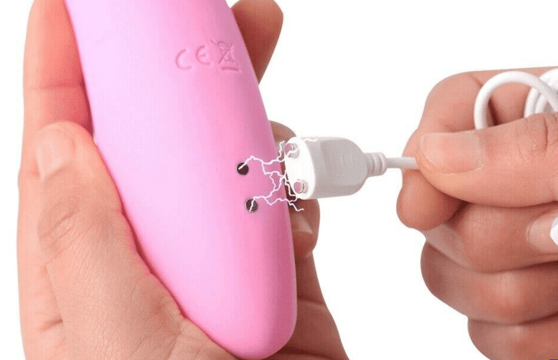 Vibrador de Ponto G Vai e Vem e com Sucção - Olivia DIBE - Libertina Sex Shop - jack rabbit vai e vem, rabbit consolo, rabbit ponto g, rabbit vai e vem, sucção de clitóris, suga clitoris, sugador de critores, sugador feminino, vibrador com penetração, vibrador rabbit, vibrador sugador - Sex Shop Vibradores