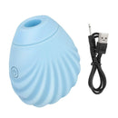 Vibrador Discreto Sugador de Clitóris Conchinha - HotOcean - Libertina Sex Shop - como usar sugador de clitóris, ssugador de clitoris, suga clitoris, sugador, sugador clitoriano, sugador clitóris, sugador critores, sugador de clitoris, sugador de critores, sugador erótico, sugador intimo, sugadordeclitoris - Sex Shop Vibradores