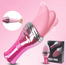 Vibrador Linguinha para Simulação de Sexo Oral - LickerUp - Libertina Sex Shop - blackfriday22, lançamento, simulador, simulador de oral linguinha, simulador de sexo oral, simulador oral, vibrador de lingua, vibrador lingua, vibrador linguinha, vibrador simulador de sexo oral, vibrador simulador oral - Sex Shop Vibradores
