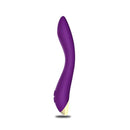 Vibrador Masturbador de Ponto G com 9 Níveis de Vibrações - Libertina Sex Shop - dildo, vibrador, vibrador com penetração, vibrador consolo, vibrador de mulher, vibrador de ponto g, vibrador dildo, Vibrador Feminino, vibrador mulher, vibrador para mulher, vibrador para mulheres, vibrador ponto g - Sex Shop Vibradores