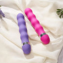 Vibrador Multi Speed Grande - Vibrador Feminino - Libertina Sex Shop - maisvendidos, mulheres, vibrador - Sex Shop Vibradores