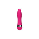 Vibrador Multi Speed Grande - Vibrador Feminino - Libertina Sex Shop - maisvendidos, mulheres, vibrador - Sex Shop Vibradores