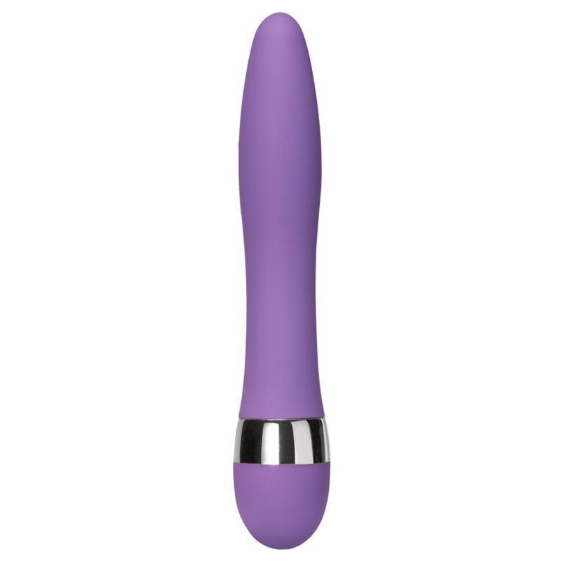 Vibrador Multi Speed Grande - Vibrador Feminino - Libertina Sex Shop - maisvendidos, mulheres, vibrador - Sex Shop Vibradores