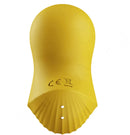 Vibrador Sugador Patinho 7 Frequências de Sucção Clitoriana Intensa - Cutie Duck - Libertina Sex Shop - maisvendidos, mulheres, sugador, sugador de clitóris, sugador de clitóris duck, sugador duck, sugador patinho, sugador pato, vibrador duck, vibrador patinho, vibrador pato - Sex Shop Vibradores