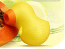 Vibrador Sugador Patinho 7 Frequências de Sucção Clitoriana Intensa - Cutie Duck - Libertina Sex Shop - maisvendidos, mulheres, sugador, sugador de clitóris, sugador de clitóris duck, sugador duck, sugador patinho, sugador pato, vibrador duck, vibrador patinho, vibrador pato - Sex Shop Vibradores