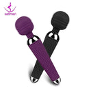 Vibrador Varinha Mágica Filme 365 Dias - Libertina Sex Shop - varinha mágica masturbador, vibrador filme, vibrador filme 365, vibrador filme 365 dias - Sex Shop Vibradores