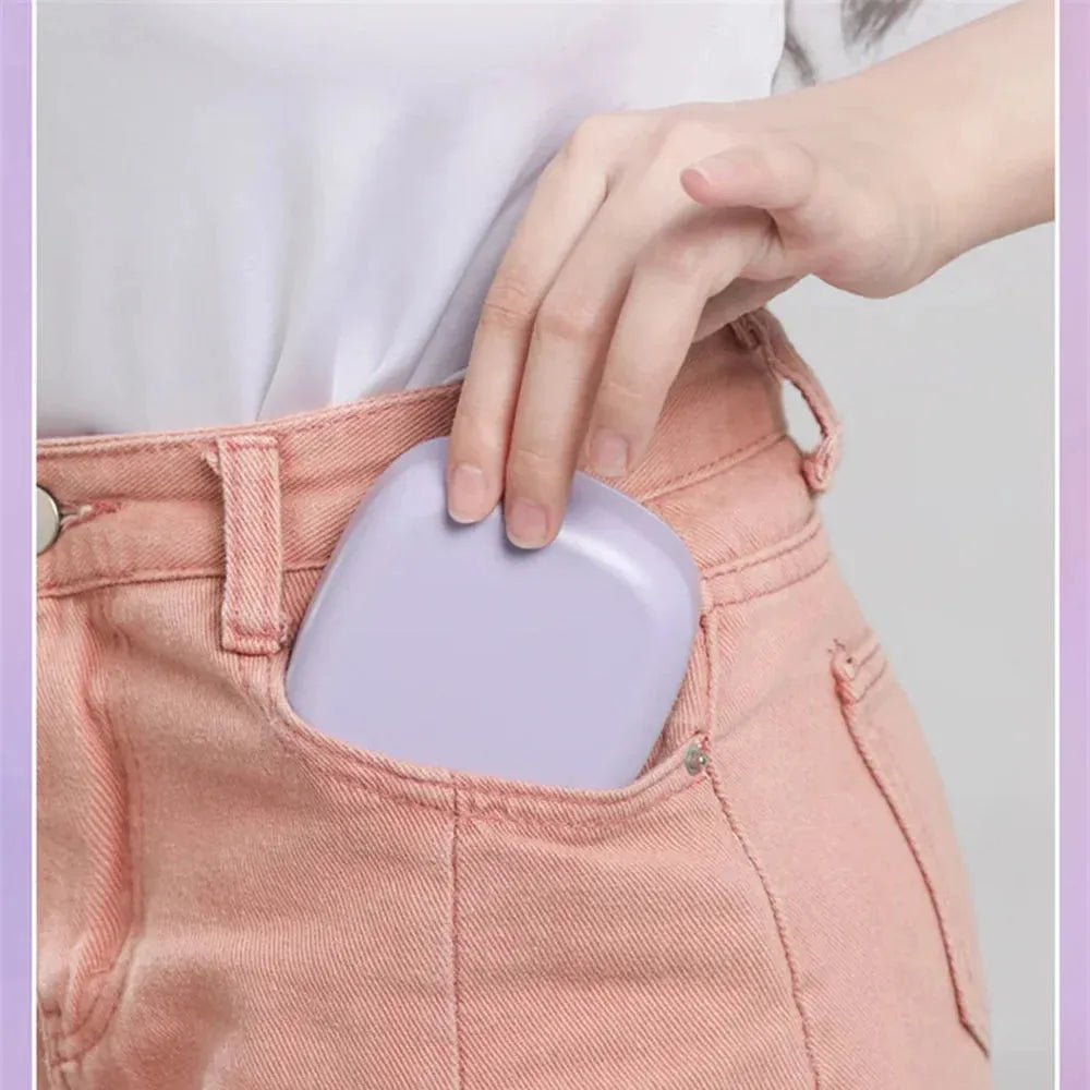 vibrador clitoris-melhor vibrador-vibrador porquinho-vibrador vai e vem-vibrador e sugador-vibrador vaginal-vibrador de calcinha-lush vibrador-calcinha vibratoria-vibrador de clitoris-vibrador de casal-sugador vibrador
