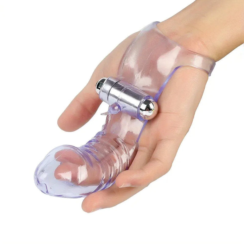 vibrador potente-vibrador recarregavel-massageador de clitóris-vibrador dedo-estimulador ponto g-vibrador de clitóris-